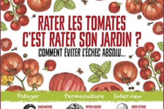 La binette dechainee - numero 1