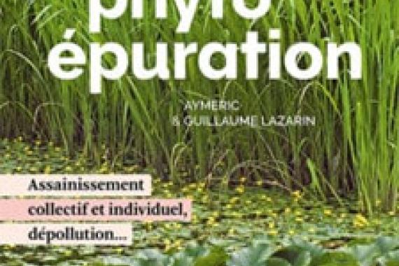 2025-09-16 - Cov Phytoepuration - Terre vivante