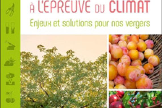 2025-09-08 - Abres fruitiers et epeuvre du climat - Ed Terran