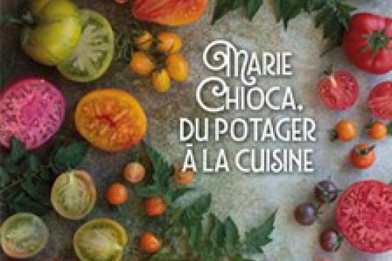 2025-10-17 Cov Collector Marie Chioca