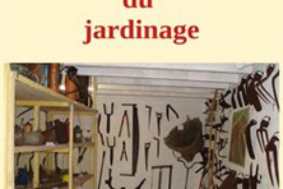 2025-09-16 - Cov Musee jardinage - Ed Publishroom Factory