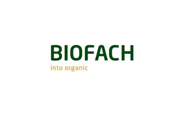 Biofach - Salon Pro - logo