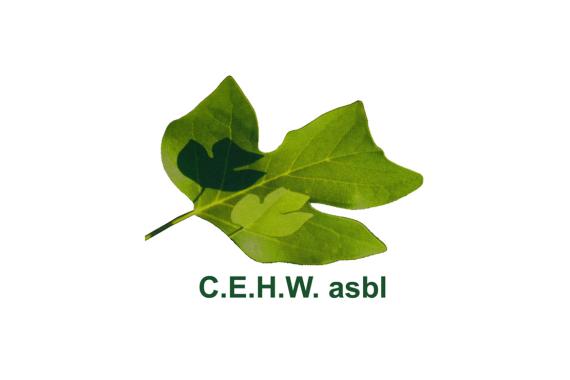 CEHW - Logo
