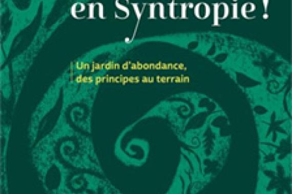 2026-01-16 - Cov Bienvenue en Syntropie