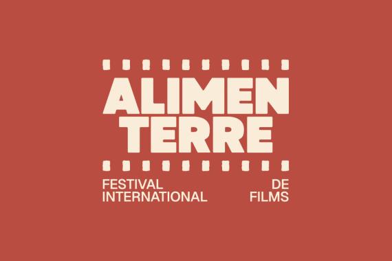 Festival Films AlimenTERRE
