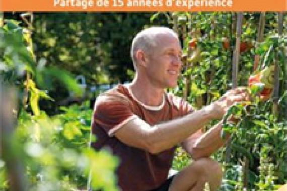 2026-03-06 - Cov Premiers pas au potager avec Olivier Puech