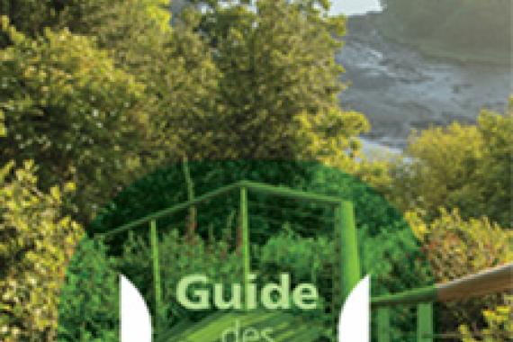 2026-04-09 - Cov Guide jardins remarquables Bretagne
