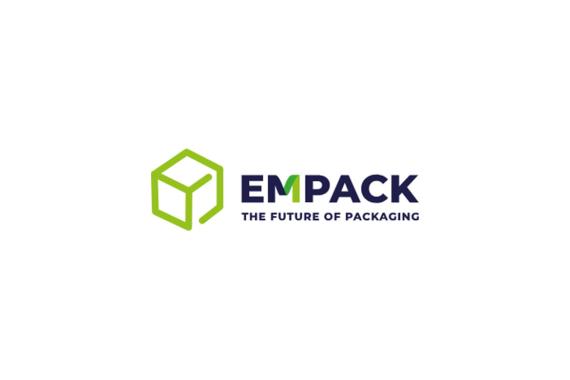 Empack - Logo
