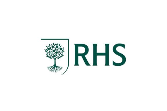 RHS - Logo