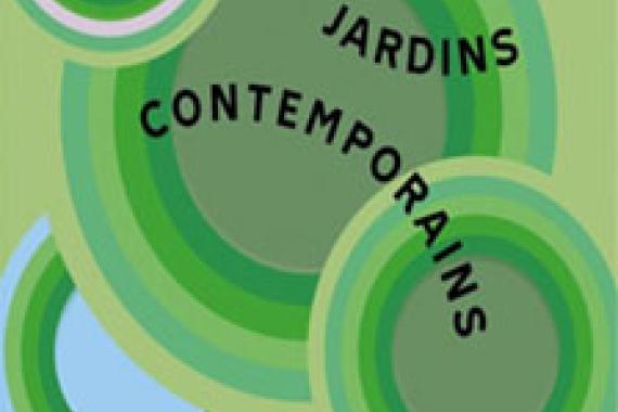 2025-09-25 Jardins contemporains - Ed Phaydon