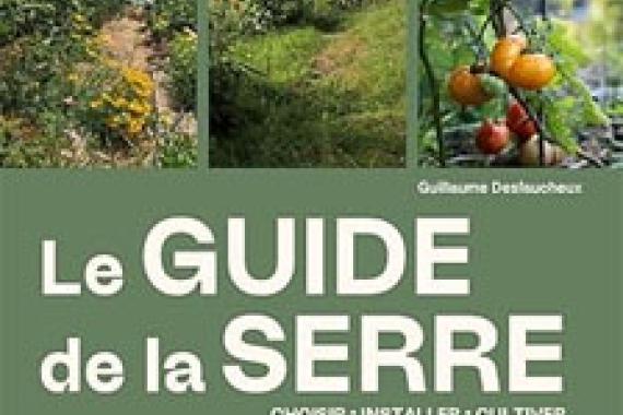 2026-02-16 - Cov Guide de la serre - Ulmer