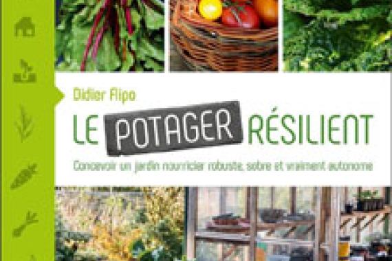 2026-03-11 - Cov Potager resilient - Et Terran