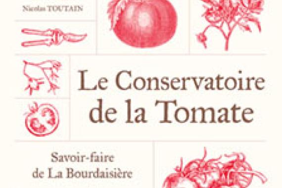 2026-03-12 - Cov Le Conservatoire de la tomate - Ulmer