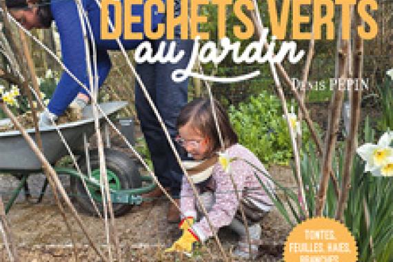 2026-03-27 Cov Je valorsie mes déchets verts - Terre vivante