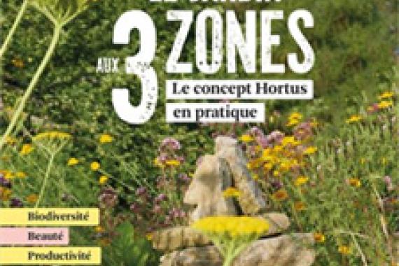 2026-04-03 Cov les 3 zones - Jardin Hortus - Terre vivante