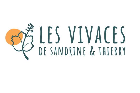 Delabroye - Logo