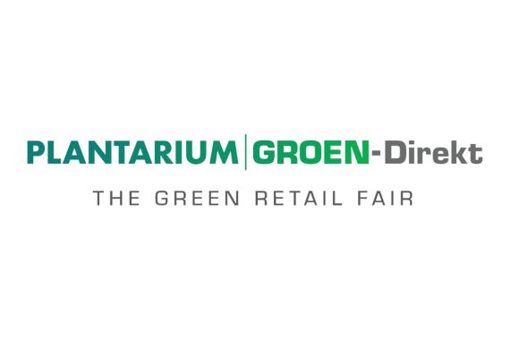 Plantarium - Logo