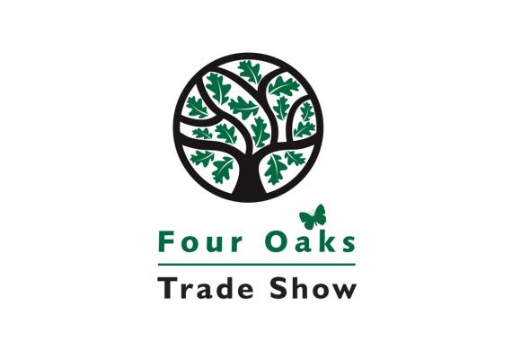 Four Oasks Trade Show