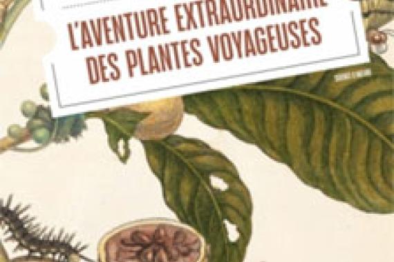 2023-04 - Cov Aventure extraordinaire des plantes voyageuses