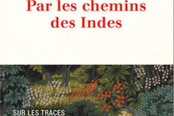 2025-03-13 - Cov Par le chemin des Indes