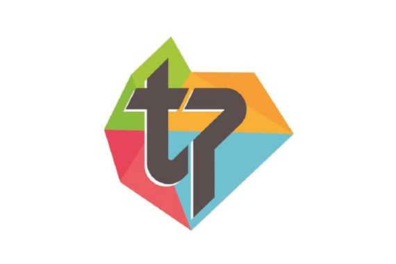 ITP logo
