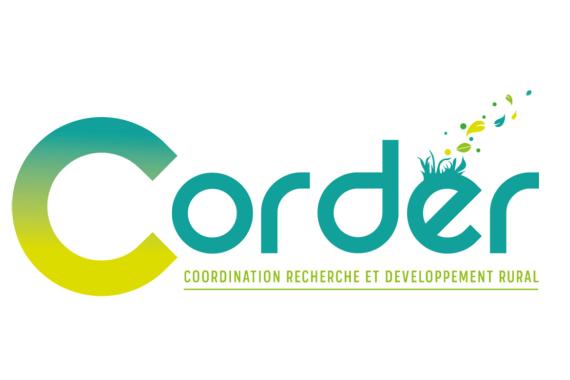 Corder abl - logo
