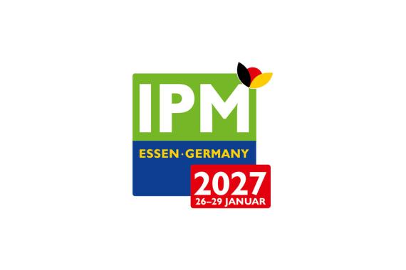 IPM 2027 - Logo
