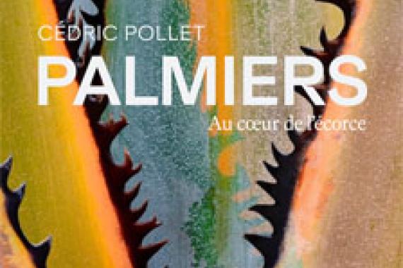 2026-10-01 - Cov Palmier - Cedric Pollet