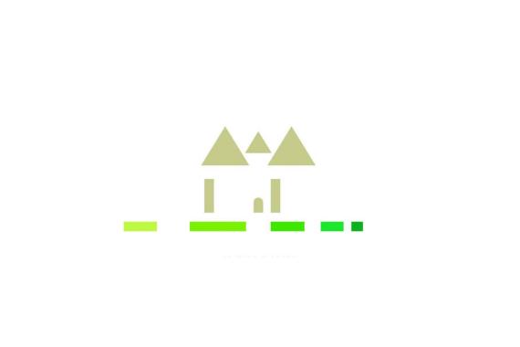 Chaumont-sur-Loire Logo OK