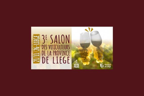 2027 Salon Viticulteurs Prov Liege