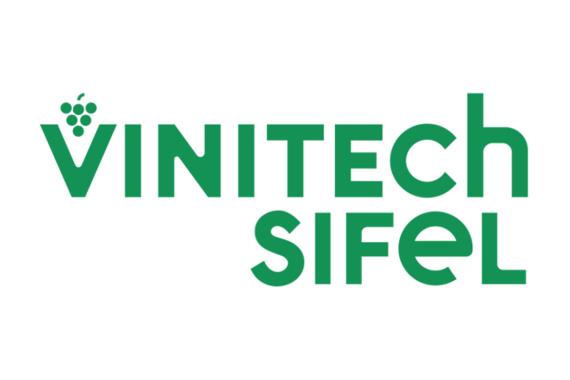 Vinitech Sifel - Logo